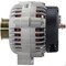Remy Electrical ALTERNATOR 91513 - alternate 3